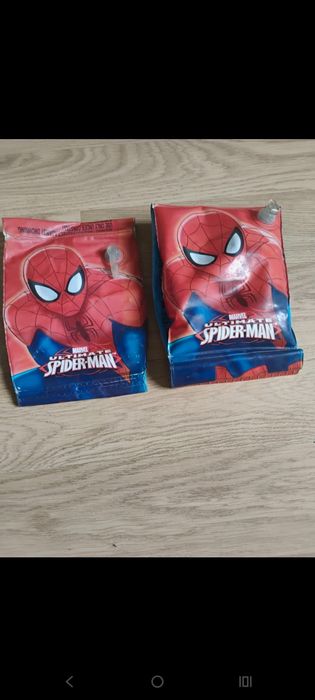 Rękawki do pływania