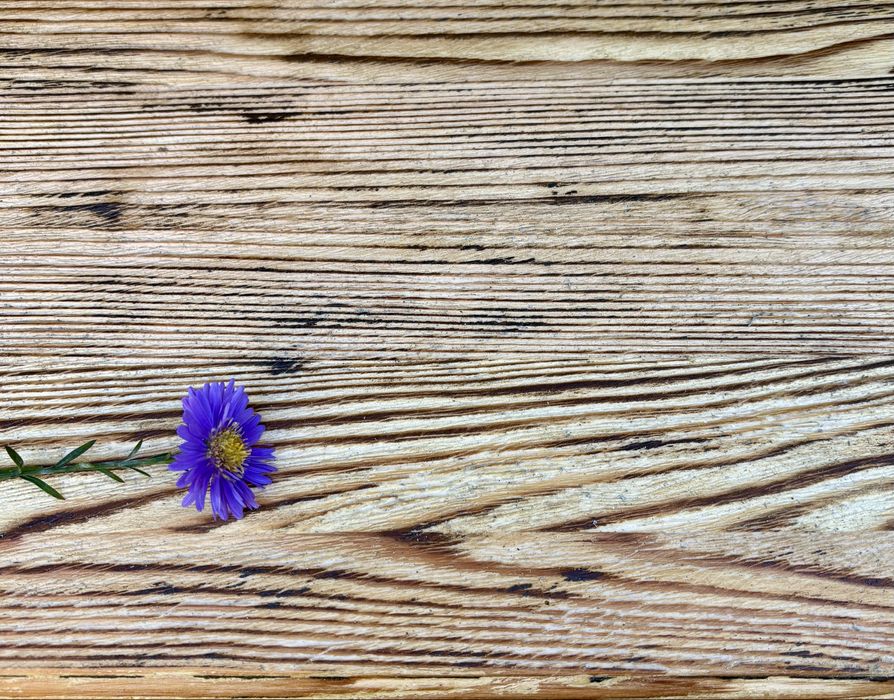 Kredens farmhouse, kredens rustykalny, kredens shabby chic