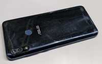 Asus Zenfone max pro M2 телефон – на запчасти