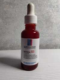 Laroche RETINOL B3