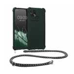 Etui Kwmobile Do Xiaomi Redmi 10C