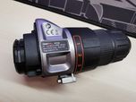BLACK&DECKER Multievo głowica wkręterka