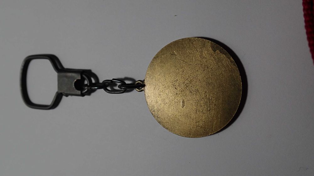 Porta Chaves antigos