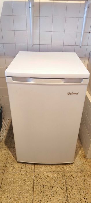 Frigorífico Orima vendo