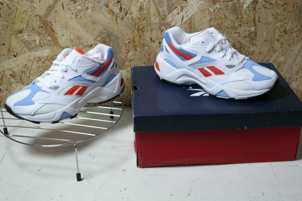 Tênis de corrida Reebok