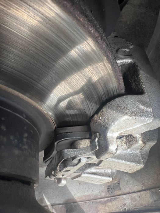 Продам BMW X3 M-пакет 2012 р