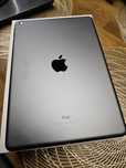Apple ipad 7 generacji