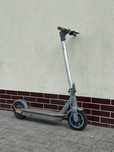 Hulajnoga elektryczna Motus Scooty