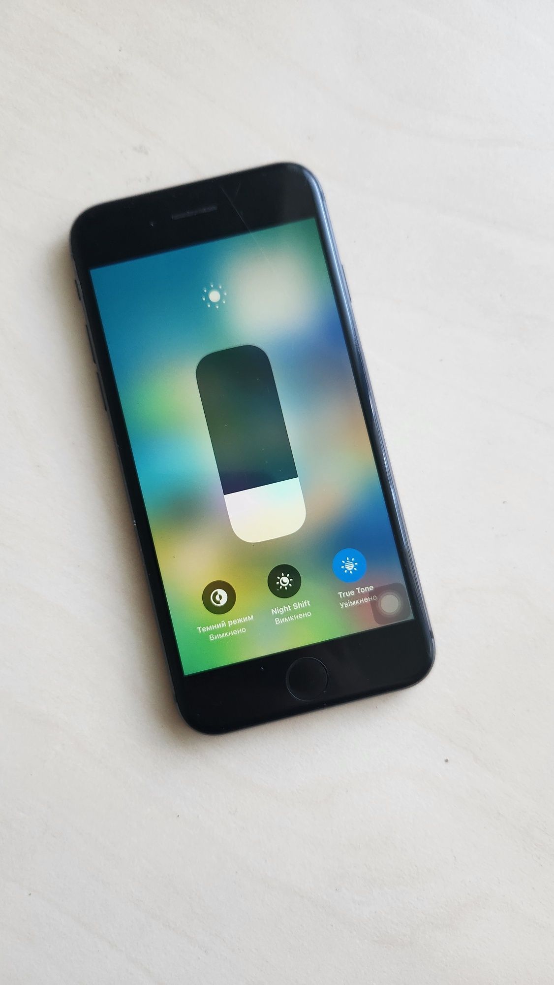 Apple iPhone 8 Space Gray 64Gb Neverlock