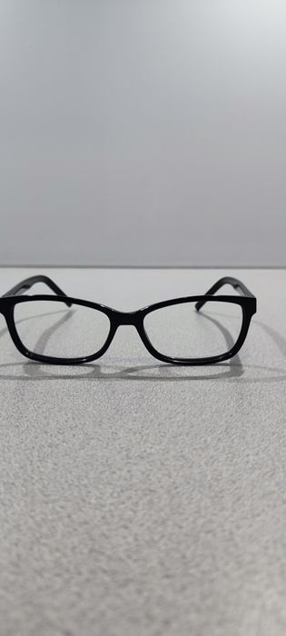 Oprawki damskie Hugo