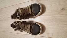 Nowe buty rozmiar 21