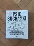 Psie  Sucharki 2