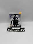Darksiders 2 Ps3 Gwarancja