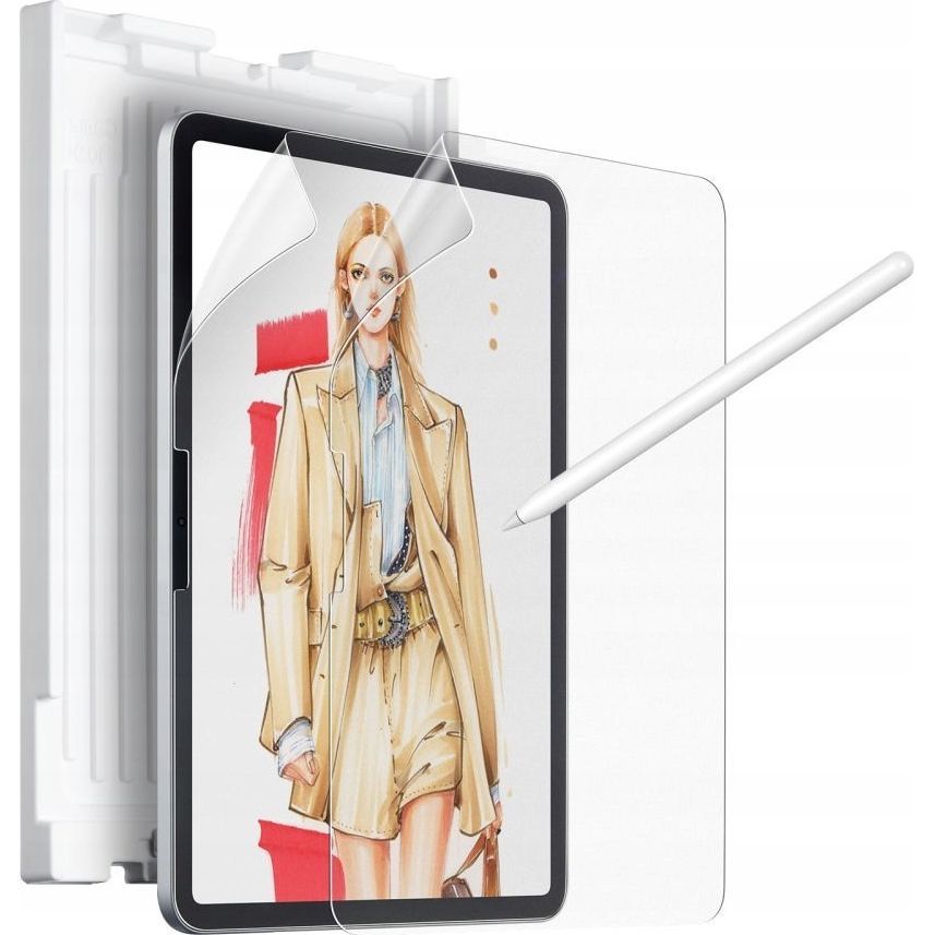 Folia ESR do Apple iPad Pro 11 2024