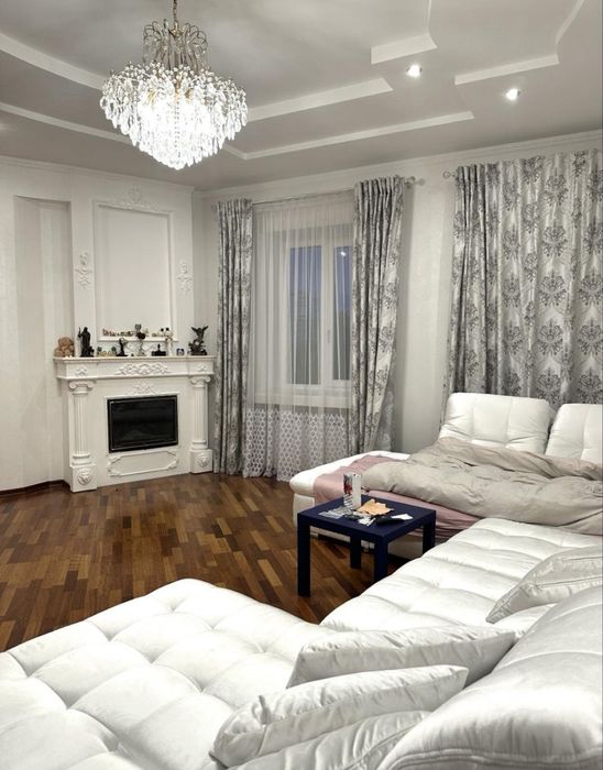 Прев'ю фото 9