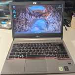 Fujitsu Lifebook E734