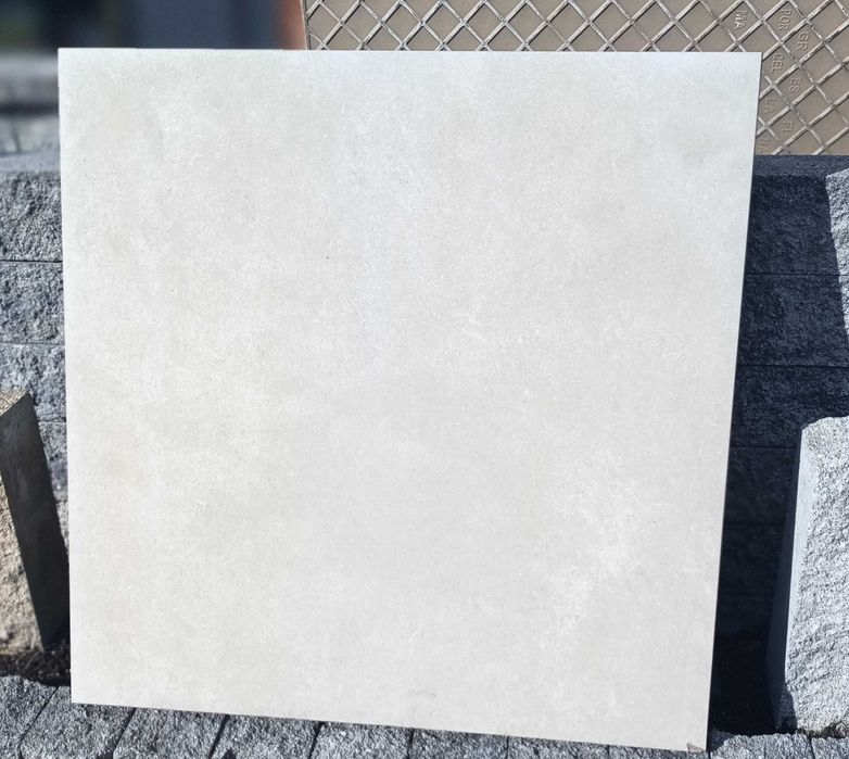 PROMOCJA! Płytki ceramiczne DANZIG NATURAL II GAT. 60x60x2