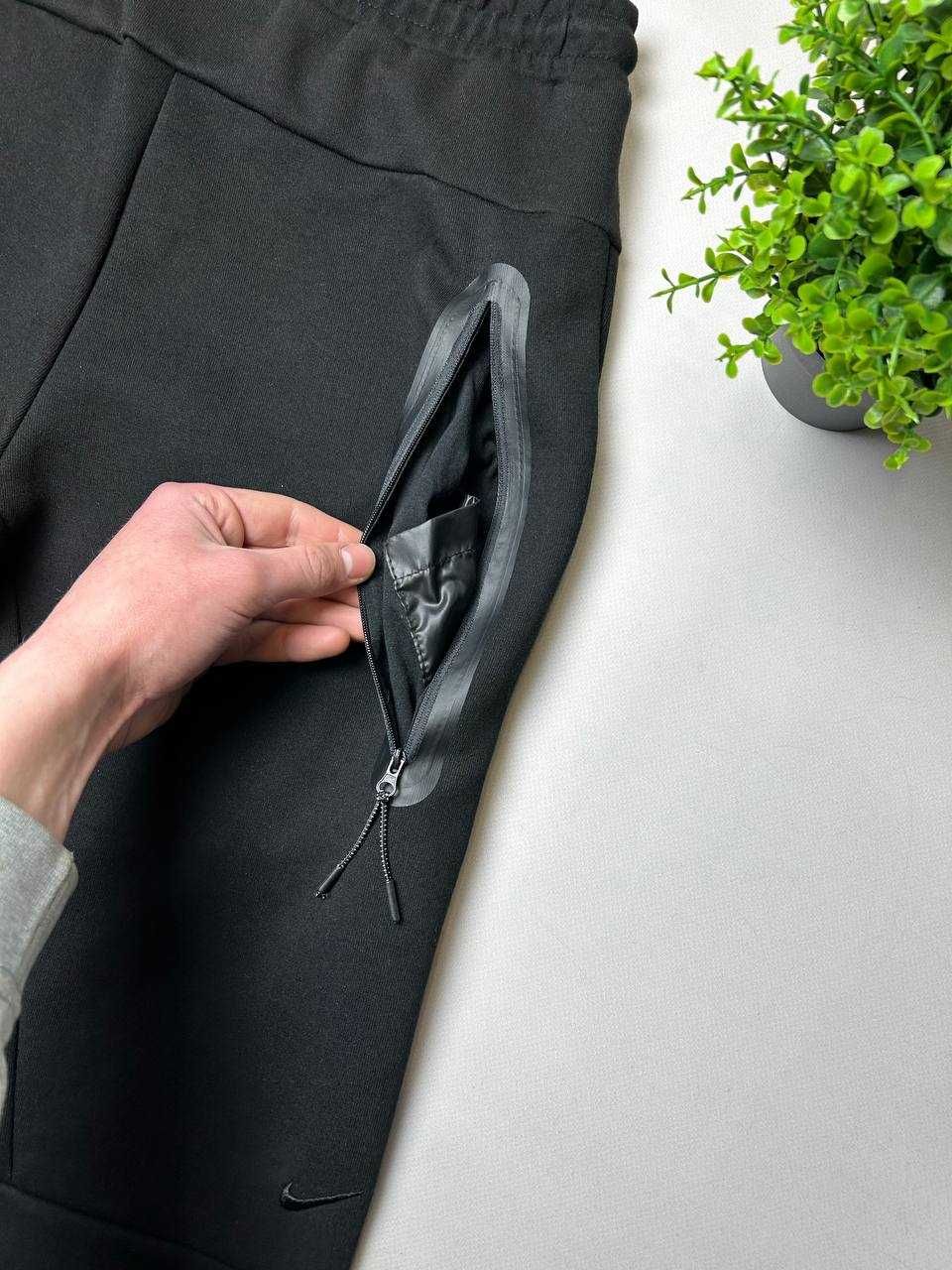 ОРИГІНАЛ Костюм Nike Tech Fleece, найк, найкі, найки, джордан, Jordan