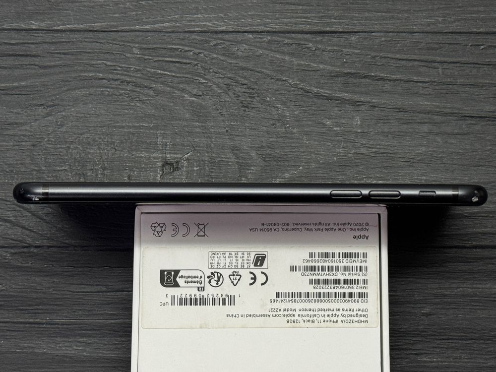 MAГAЗИН iPhone 7 Plus 32gb MDM ГАРАНТИЯ/Trade-In/Bыкyп/Oбмeн