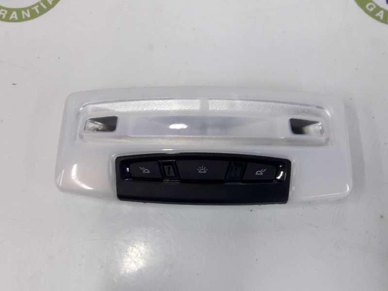 LUZ INTERIOR BMW SERIE 3 FAMILIAR F31