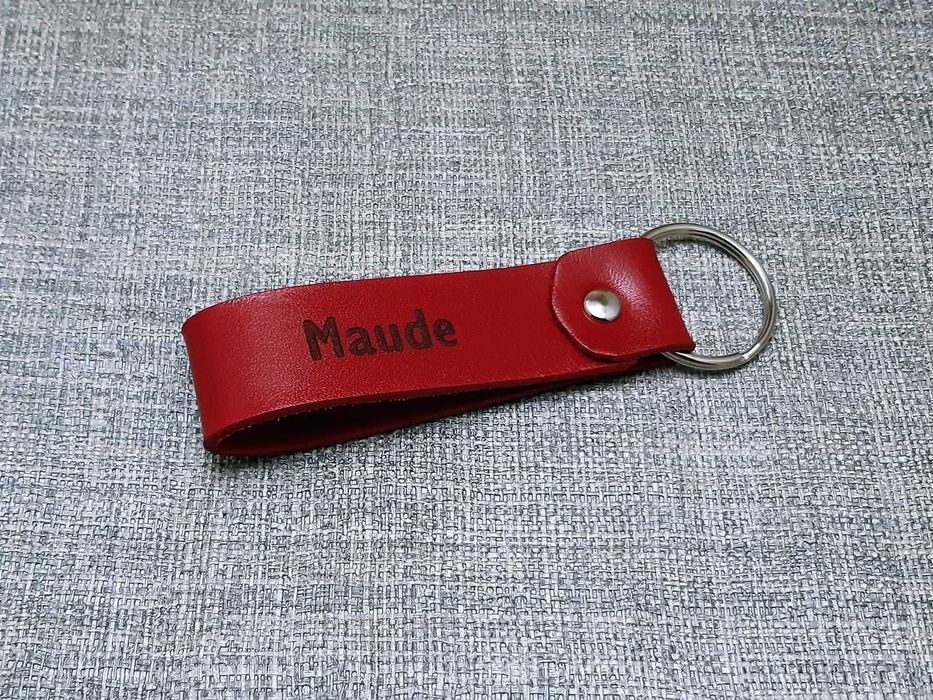Porta Chaves, Yamaha, Honda, Suzuki, Personalizado ao seu gosto