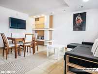 Sprzedam apartament +piwnica