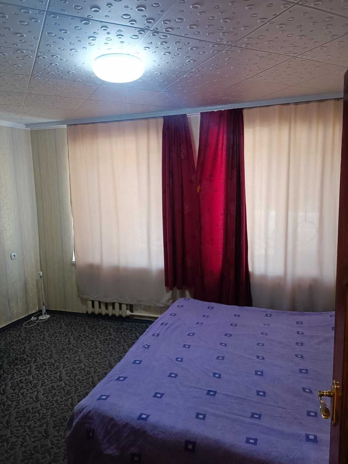 2 комнатная квартира на Молдаванке, 327808