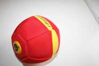 piłka składana Flayball – Piłka frisbee + etui