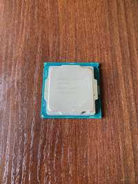 Intel Core i5-7400