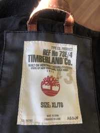 Бушлат Timberland XL