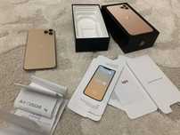 IPhone 11 Pro Max стан дуже класний