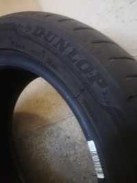 Dunlop usado 195x50x15