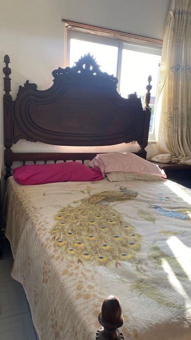 Arrenda_se quarto no Fernão ferro , para casal ou individual,