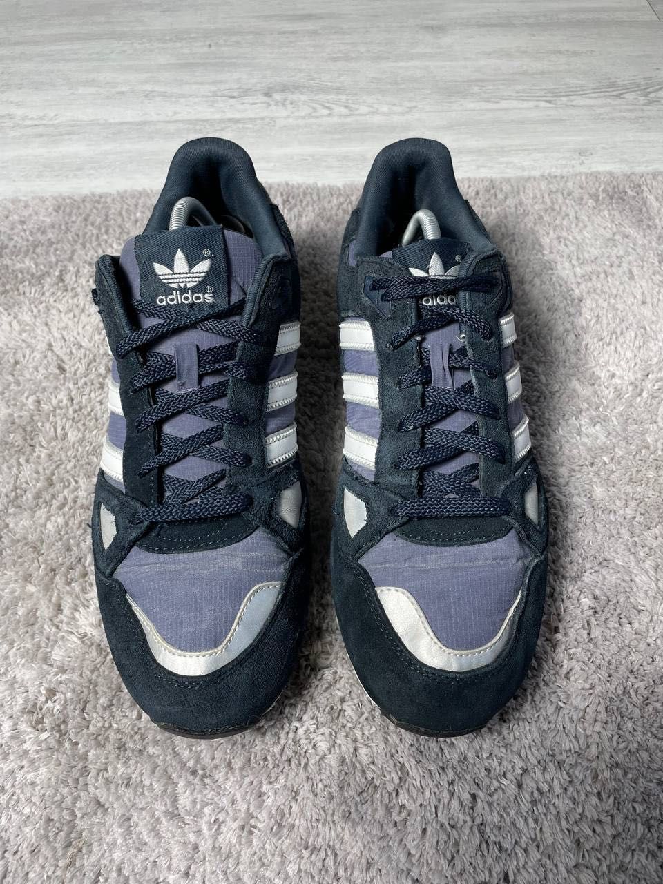 Кроссовки adidas ZX размер 43.5