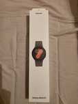Samsung Galaxy Watch 7 40 mm - Selado