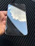 iPhone 12 Pro Max 1 właściciel