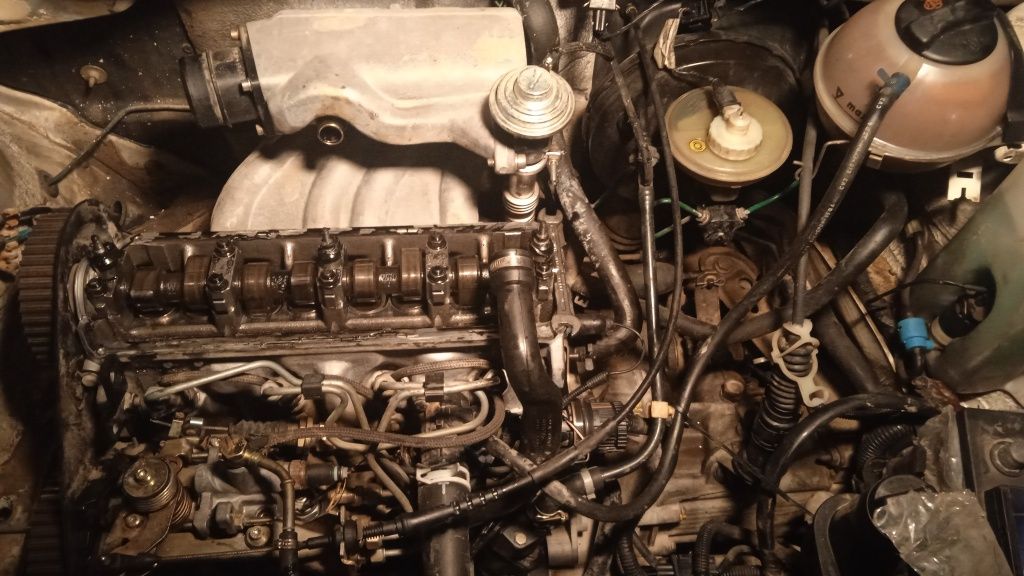 Reparação e modificações automóvel...MECANICO LOW COST...