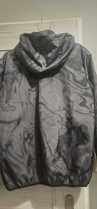 Kurtka chłopięca H&M wiatróweczka 158-164