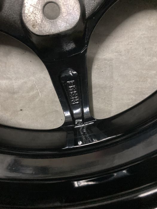 Mercedes Jante emergencia Original W205 W203 R170