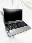 Sprzedam laptop MAXCOM Office mBook 14”