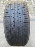 Jedna Opona Jak Nowa 195/50R13C 104/101N M+S GoodRide Trailer Max 22r