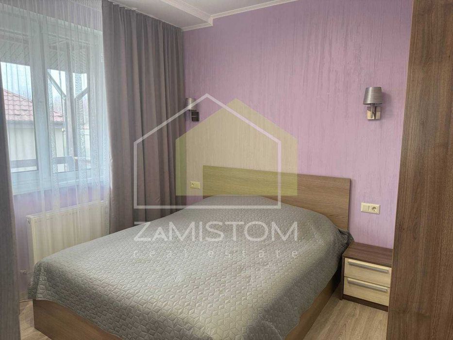 ‼️‼️Продам‼️‼️‼️ №1018.Продається затишний, одноповерховий будинок