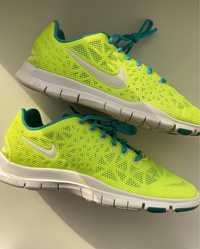 Nike free tr fit 3 breathe