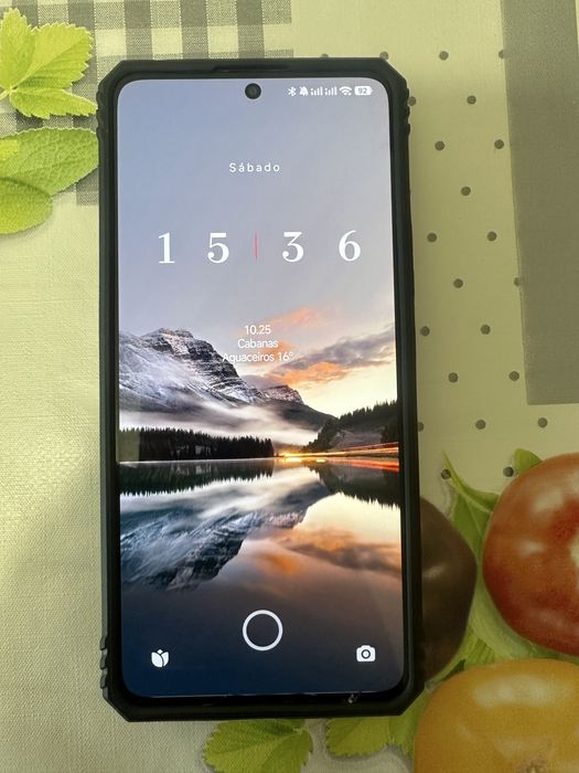 Xiaomi note 13 pro