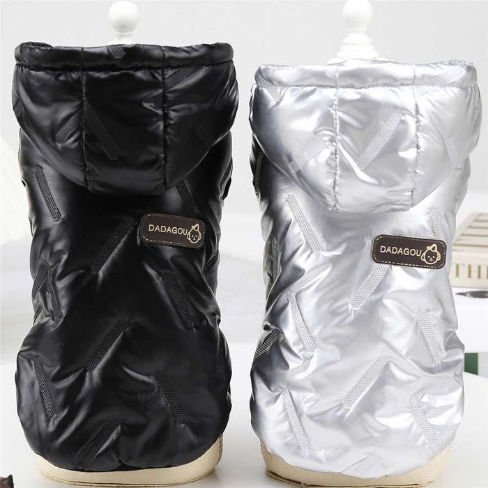 Жилет для собаки жилетка для собаки