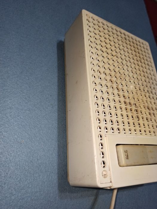 Стабилизатор Украина - 2