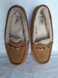 Sprzedam kapcie UGG ANSLEY CHARM GEM