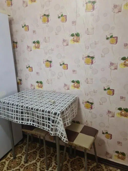 Здам 1-кімнатну квартиру на Одеській