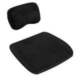 Almofadas Noblechairs
