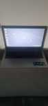 Laptop ASUS R510C 500GB HDD 4 GB RAM